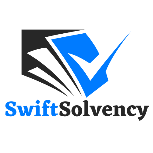 SwiftSolvency Platform
