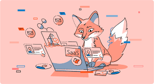 E-commerce Platform