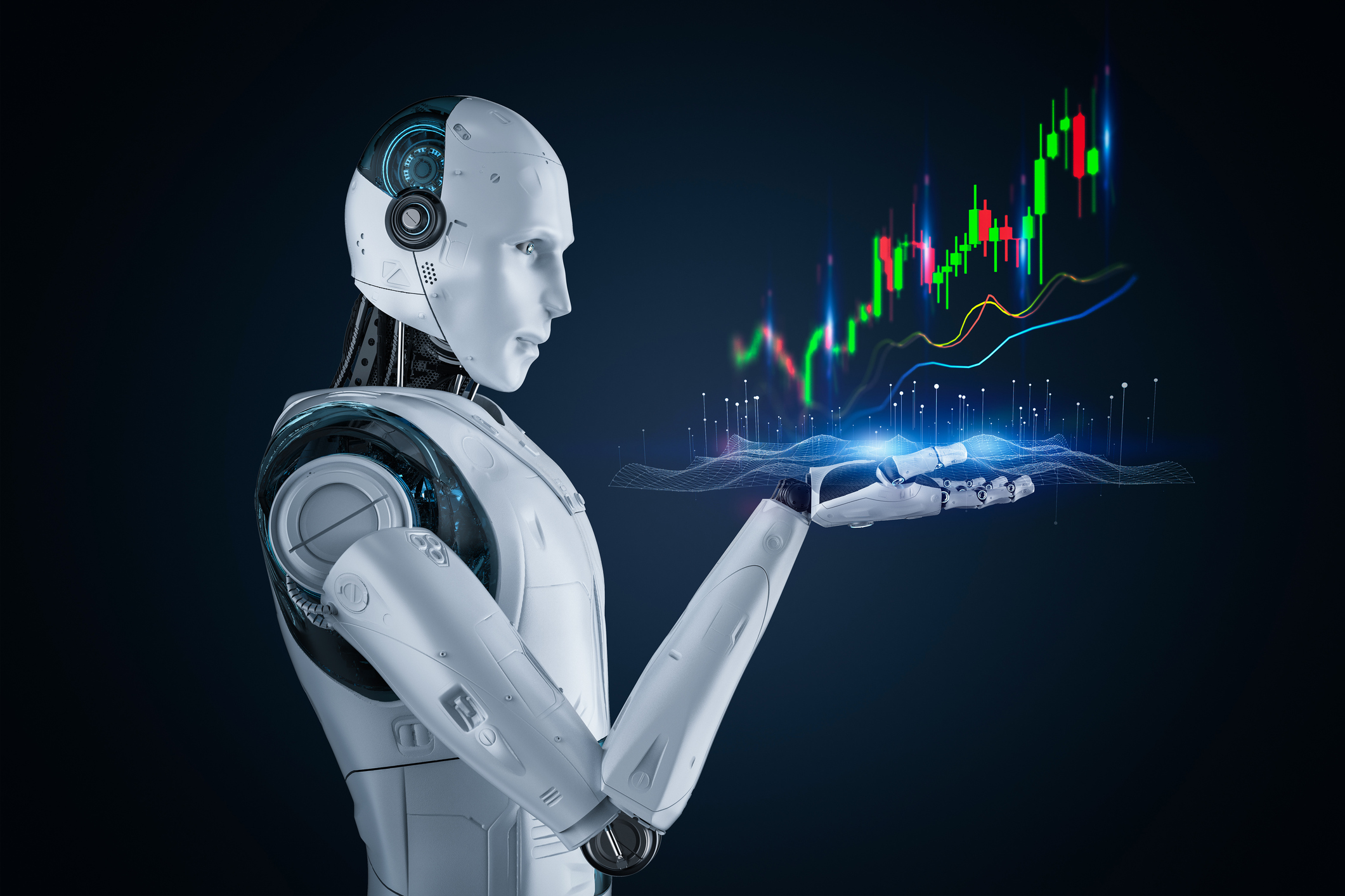 E-commerce Platform