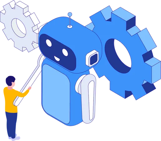 E-commerce Platform